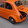 Partanna 2010 (814)